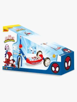 Spidey and His Amazing Friends Løbehjul