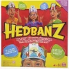Spin Master Hedbanz Spil