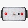 SportMe Airhockey Bordspil 51x31 cm