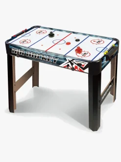 SportMe Airhockey 98x42x63 cm