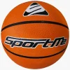 SportMe Basketbold Str. 5