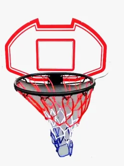 SportMe Basketkurv Starter m. Plade