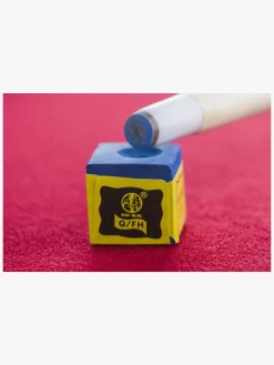 SportMe Billiard Bordsspil 51x31 cm