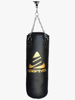SportMe Boksepude 15 kg