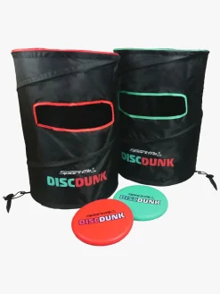 SportMe DisccDunk 3-i-1