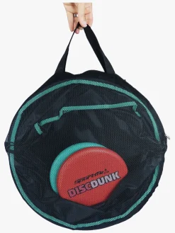 SportMe DisccDunk 3-i-1