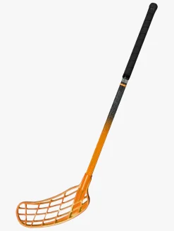 SportMe Floorballstav 55 cm Left