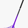 SportMe Floorballstav 75 cm Left