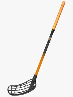 SportMe Floorballstav 55 cm Right