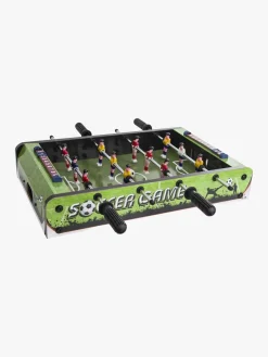 SportMe Fodbold Bordsspil 51x31 cm