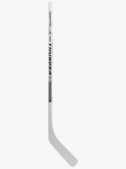 SportMe Hockeystav Thunder 90 cm