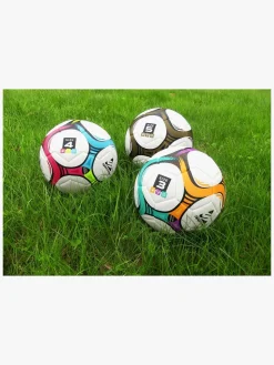 SportMe Hybrid Tech Fodbold Størrelse 5