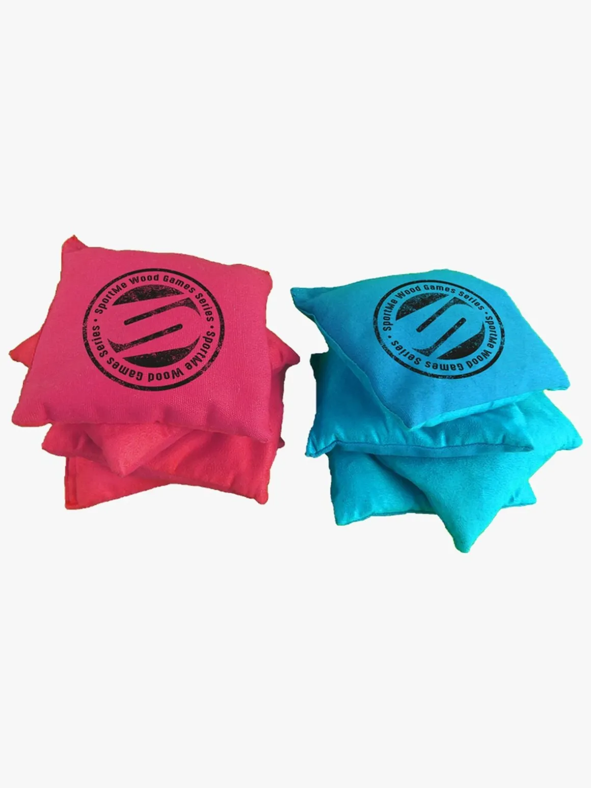 SportMe Mini Wood Cornhole