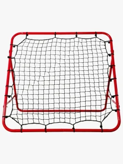 SportMe Rebounder 100x100