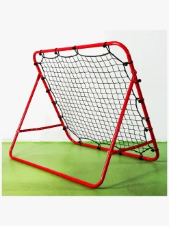 SportMe Rebounder 100x100