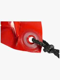 SportMe Snow Glider, Rød