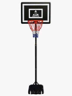 SportMe Stativ m. Basketkurv Challange