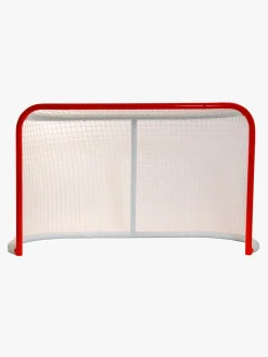 SportMe Streethockeymål L