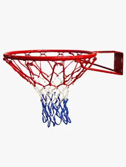 SportMe  Væghængt Basketkurv