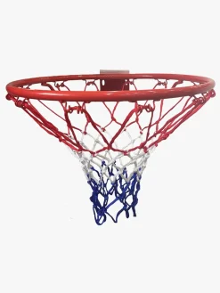 SportMe  Væghængt Basketkurv