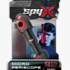 SpyX Micro Periskop