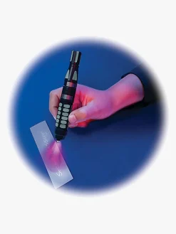 SpyX Spionsæt Night Ops Kit