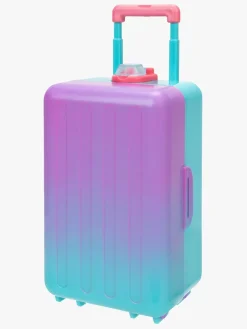 Squish-a-longs Legesæt Håndbagage