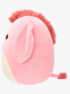 Squishmallows Bamse Maudie Æsel 50 cm