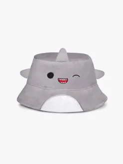 Squishmallows Bøllehat, Gordon