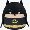 Squishmallows DC Batman Bamse 20 cm