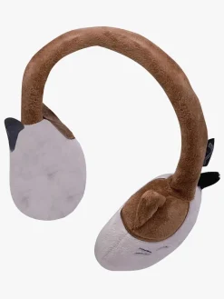 Squishmallows Høretelefoner, Cam