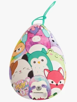 Squishmallows Høretelefoner In-Ear True