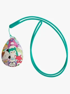 Squishmallows Høretelefoner In-Ear True