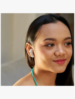 Squishmallows Høretelefoner In-Ear True