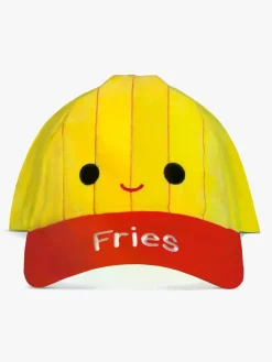 Squishmallows Kasket, Floyd