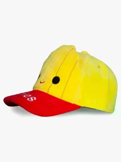 Squishmallows Kasket, Floyd