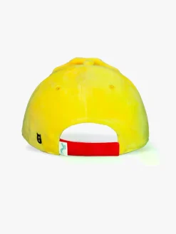 Squishmallows Kasket, Floyd