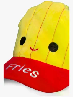 Squishmallows Kasket, Floyd