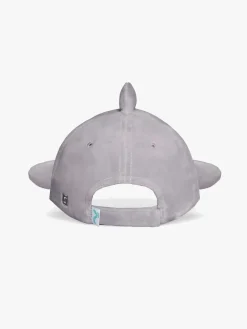 Squishmallows Kasket, Gordon