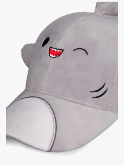 Squishmallows Kasket, Gordon