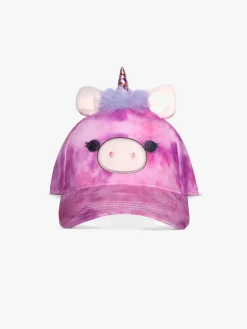 Squishmallows Kasket, Lola