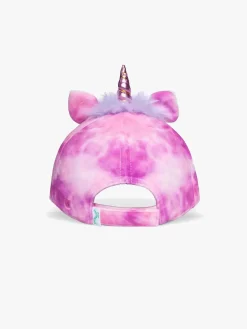 Squishmallows Kasket, Lola