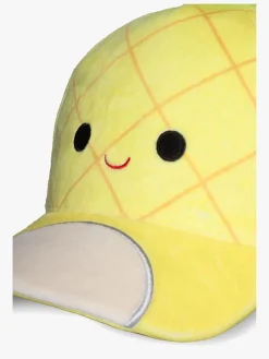 Squishmallows Kasket, Maui