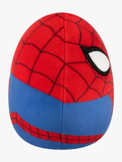 Squishmallows Marvel Spider-Man Bamse 20 cm