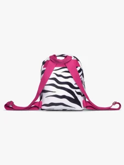 Squishmallows Mini Rygsæk, Tracey