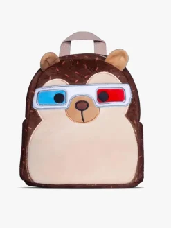 Squishmallows Mini Rygsæk, Hans