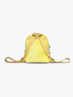 Squishmallows Mini Rygsæk, Maui