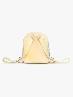 Squishmallows Mini Rygsæk, Leonard