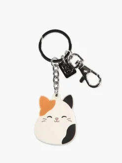 Squishmallows Nøglering, Cameron