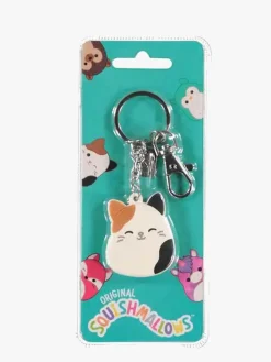 Squishmallows Nøglering, Cameron